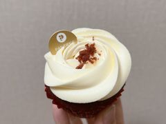 -派悦坊·甜品·蛋糕(虹口龙之梦店)