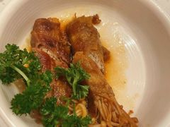 肥牛金针-味千拉面(光启城时尚购物中心店)