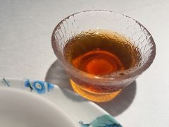 -醉舍·新淮扬菜(长宁龙之梦店)