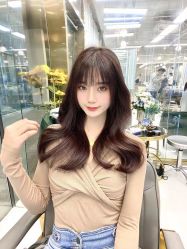 点击看大图 -5M HAIR SALON