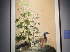 -深圳博物馆(古代艺术馆)