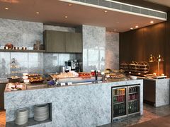 -领事馆19号中餐厅(厦门海景洲际酒店)