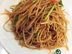 -西域胡氏大盘鸡(谈固店)