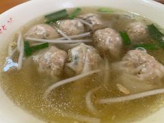 -求生煎包(武夷小区店)