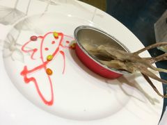 -富临轩私房菜(集庆门大街店)