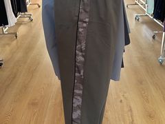 -UNDER ARMOUR(新燕莎奥莱店)