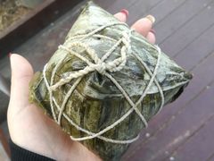 -三爷糟粕醋·鲜鱼汤·海南特色小吃(新华南路店)