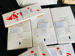 -阮大兴糕团(日月光中心店)