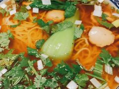 -福寿德道口烧鸡(欧亚卖场店)