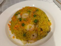 -新侨三宝乐西餐厅(崇文门店)