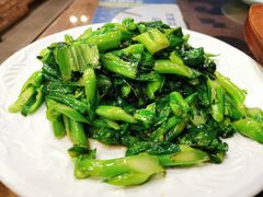 -西江美食舫·江西菜(健德桥店)