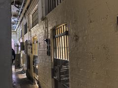 -大馆(前中区警署建築群)