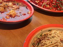 -半步颠小酒馆(昆山旗舰店)