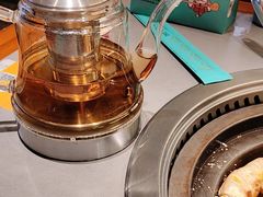 -灶座小锅烀饼·铁锅炖(全国总店)