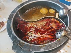 -川西坝子火锅(金沙1.0直营店)