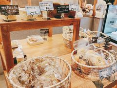 -Max Bakery 阿唛手作