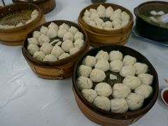 -吾介小籠館