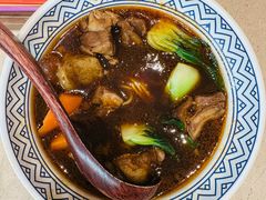 -上海神旺大酒店