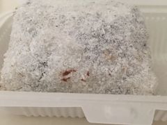 -老回回烩面馆(左家庄店)
