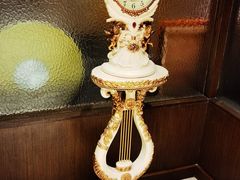 -涵苑私宴定制(外滩店)