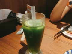 -小川洋风料理(大悦城店)