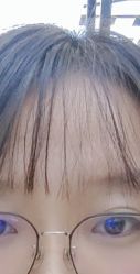 -藤野造型·烫发·染发