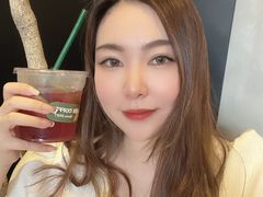 -漫笙舍Manse·咖啡·民宿