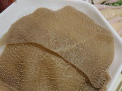 -清真军邺·金富苑肥牛(石坡街旗舰店)