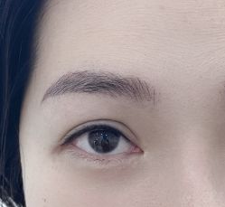点击看大图 -张小野·专业半永久纹眉