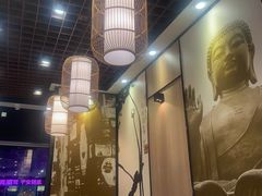 -裕记烧腊连锁餐饮(国商分店)
