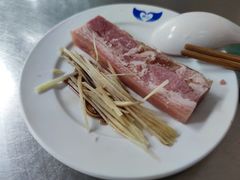 -老赵面店(大西路店)