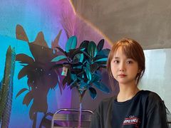 -Sarah西点·烘焙·餐厅(翰林府旗舰店)