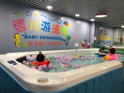 -乐优游母婴生活馆(天河店)