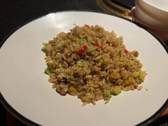 -觅福里•熟成和牛餐厅