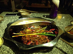 iphone_upload_pic-佬革命主题火锅(玉沙路店)