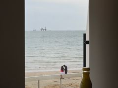 -ChanDu躔度咖啡(灯塔店)