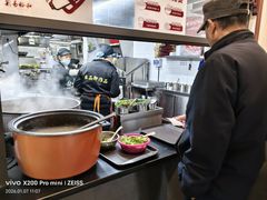 -易裕和·长沙米粉(友谊路店)