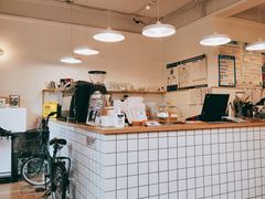 -Cafe Villa
