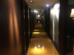 -苏浙汇(朝外店)