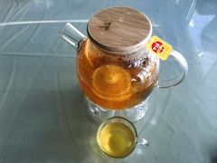 -日喀则乔穆朗宗酒店