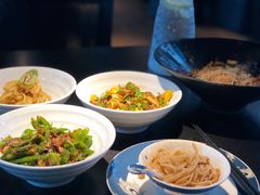 -凤凰湘语·海派湘菜(浦东旗舰店)