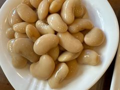 -北京小肠陈饭庄(方庄店)