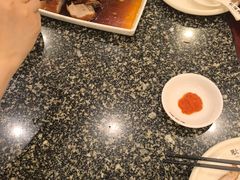 -耿福兴(凤凰美食街店)