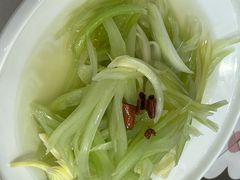 -勇利赵家烤肉坊(翠华北路店)