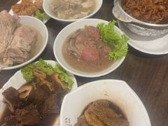 -松發肉骨茶(先得坊店)