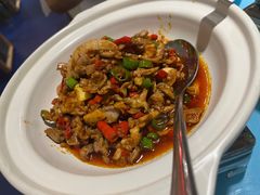 -小湘旺臭鳜鱼(百子湾店)