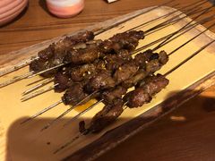 -醉三巡酒馆(浑南店)