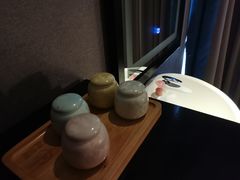 -璞·澐间影院式足道SPA(尚悦湾店)