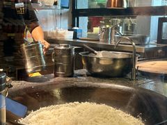 -广府乡下·饭庄(新港东路店)