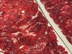 -牛焱·贵州黄牛肉火锅(城西银泰店)